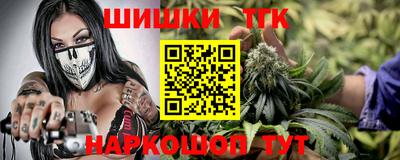 a pvp Балахна