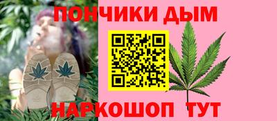 a pvp Балахна