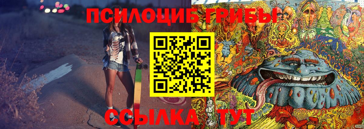 Галлюциногенные грибы Magic Shrooms Мценск